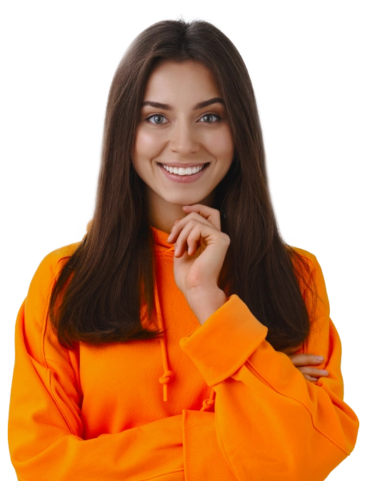 Ростелеком интернет-провайдер в&nbsp;поселок Хатын-Сысы (Республика Саха (Якутия))